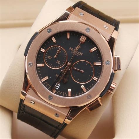 hublot genever|hublot geneve watch price.